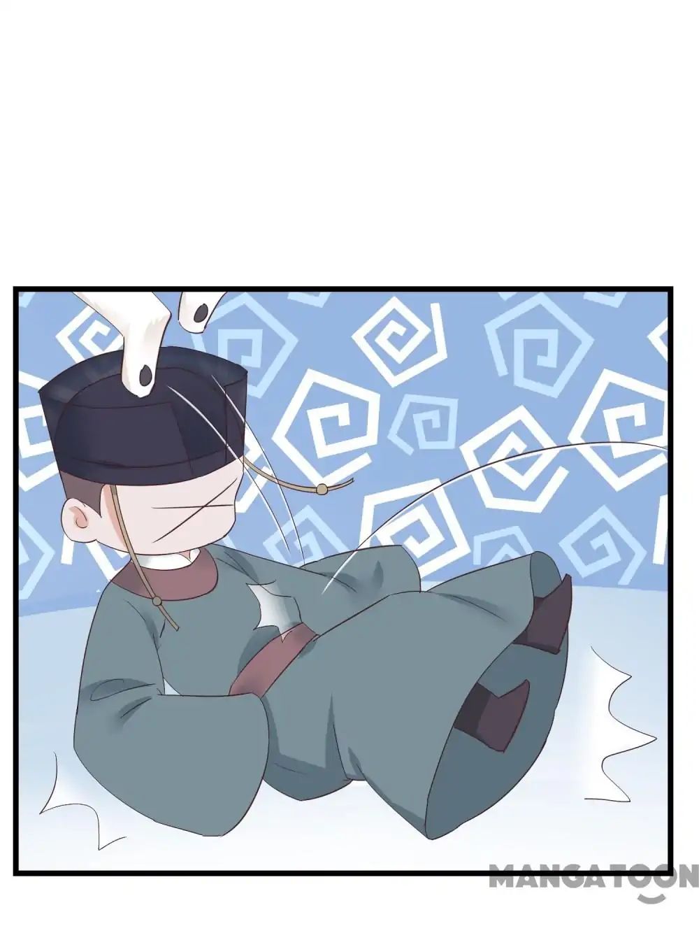 Page 32 of Chapter 76