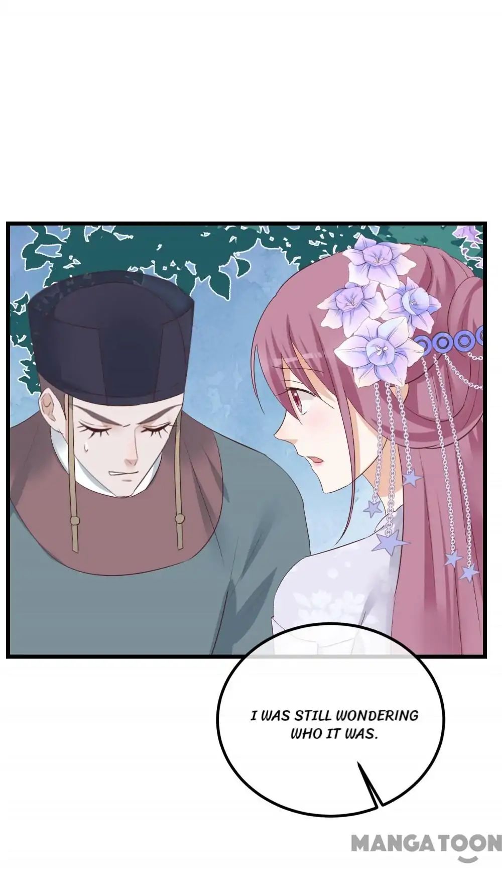 Page 35 of Chapter 76