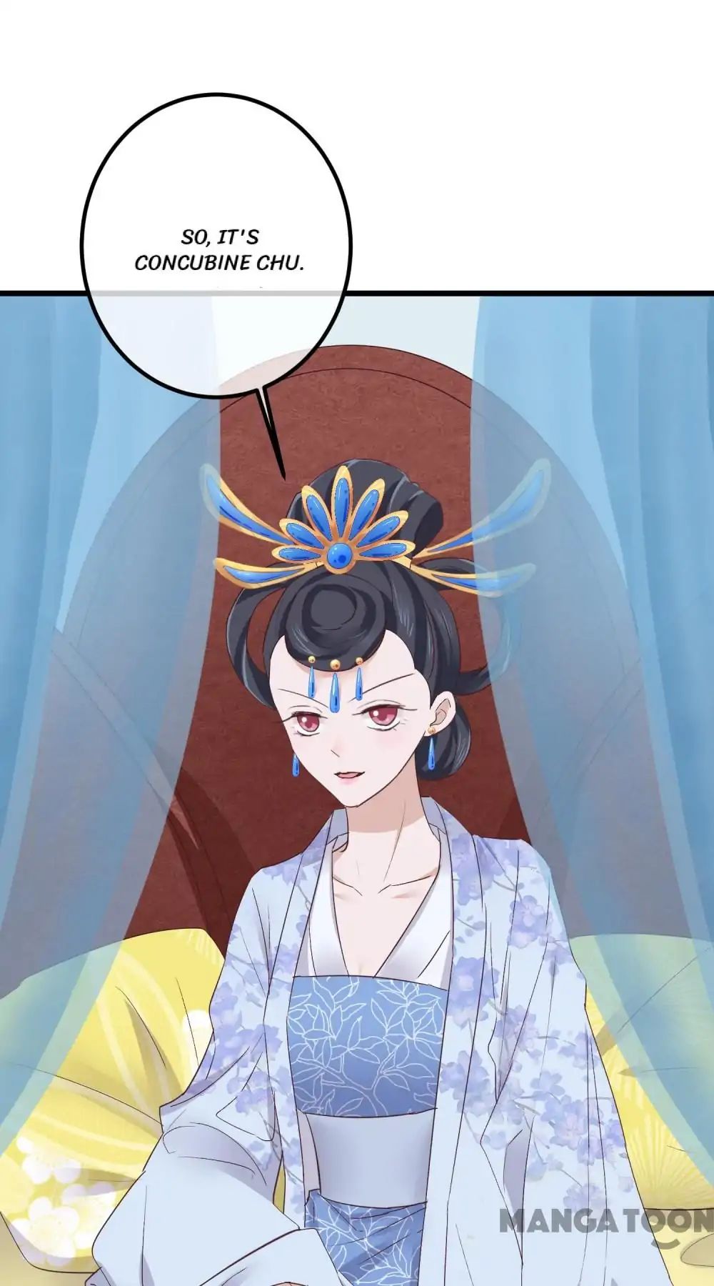 Page 36 of Chapter 76