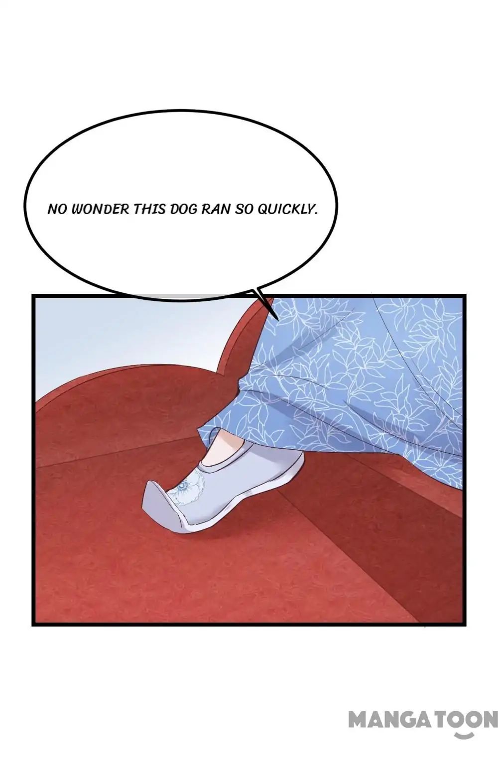 Page 38 of Chapter 76