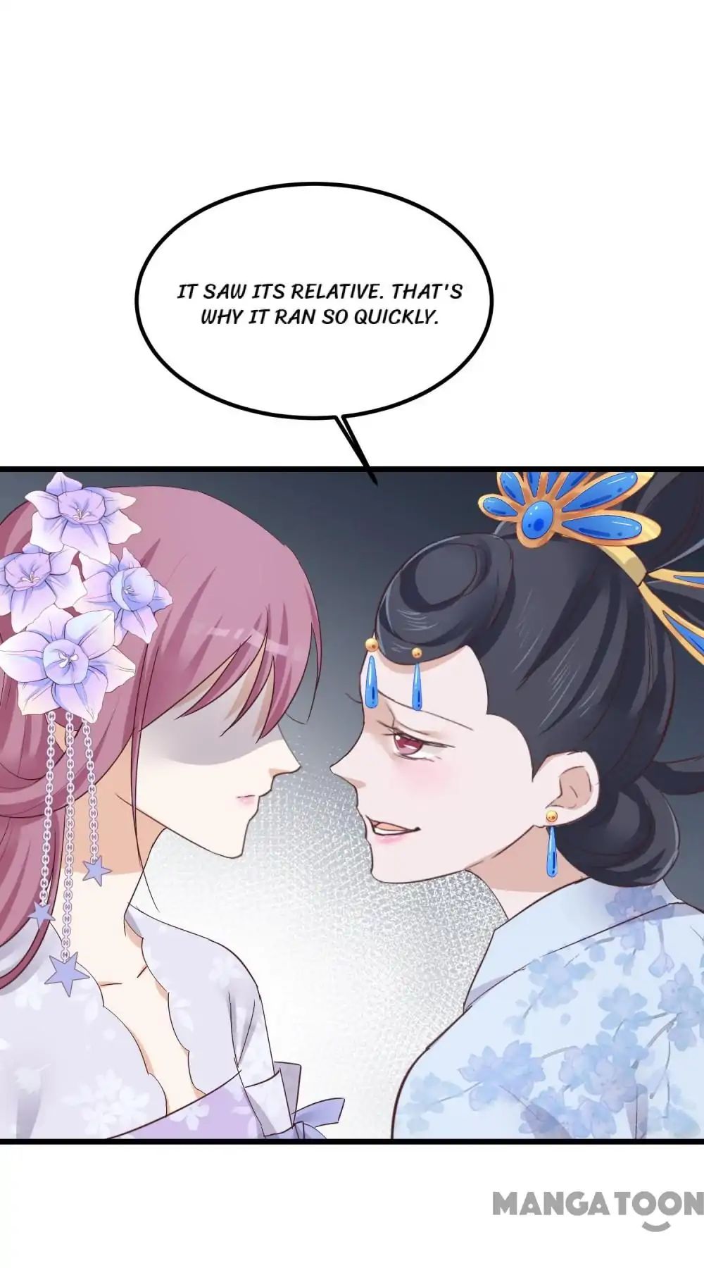 Page 39 of Chapter 76