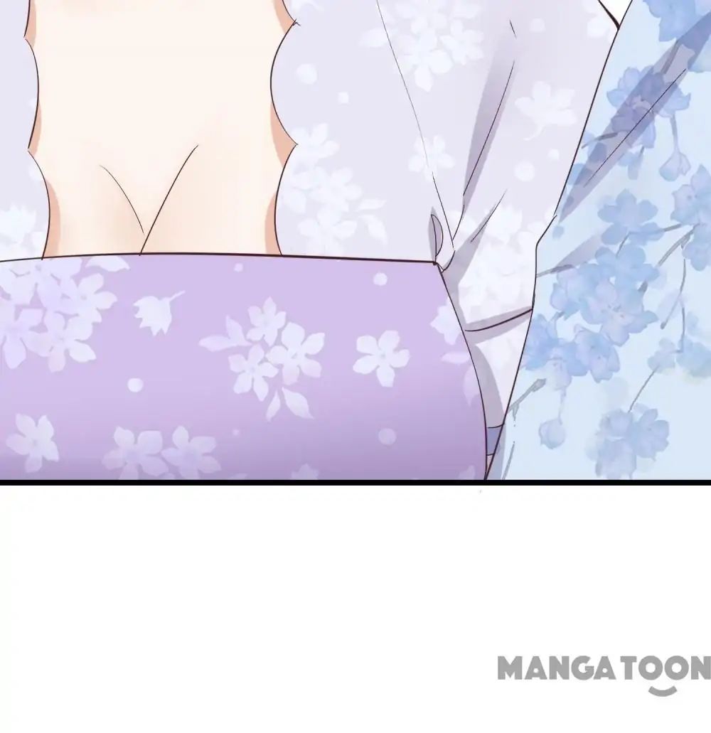 Page 42 of Chapter 76
