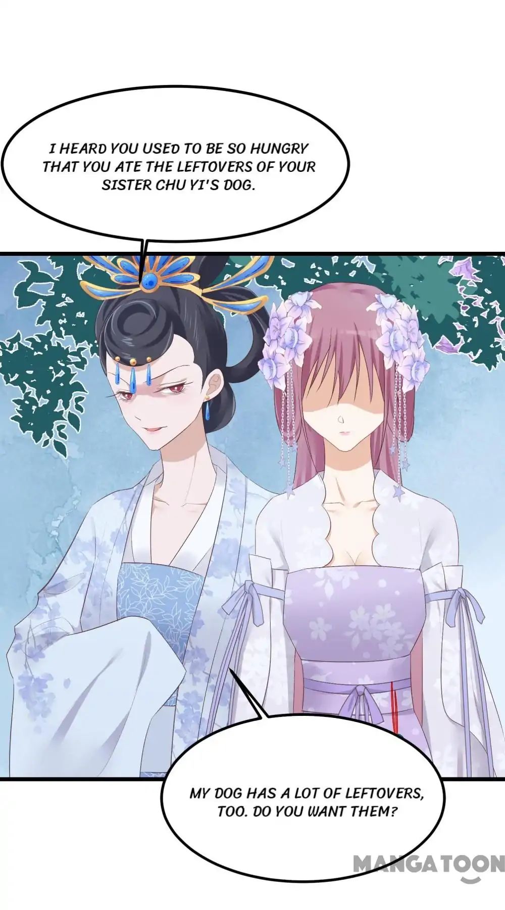 Page 1 of Chapter 77