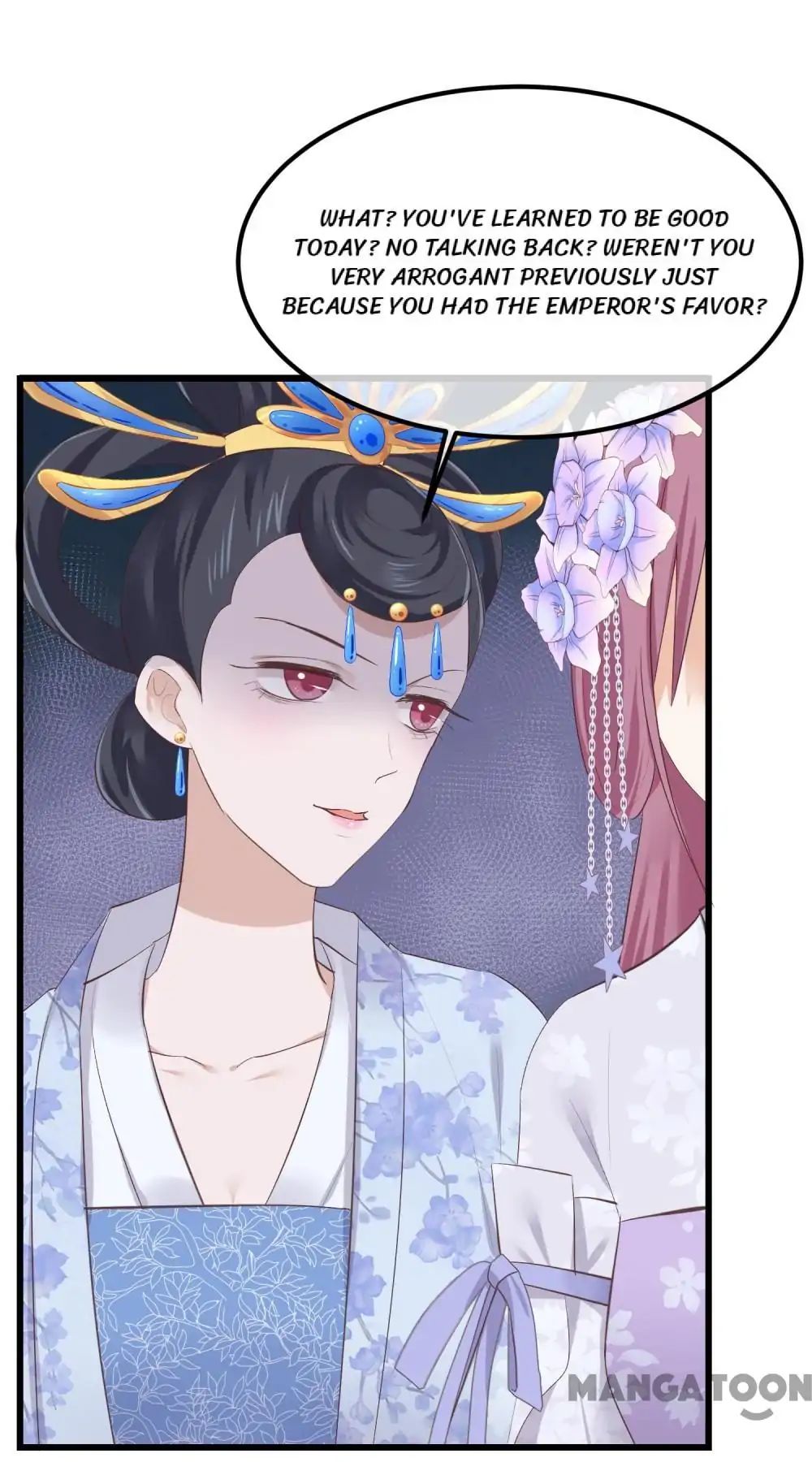 Page 4 of Chapter 77