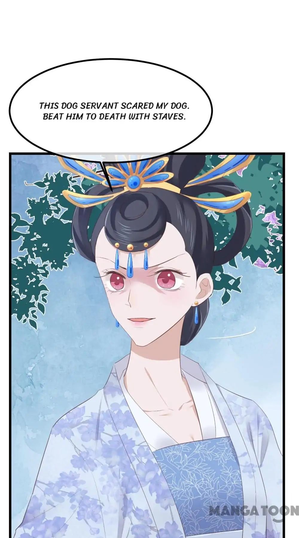 Page 6 of Chapter 77