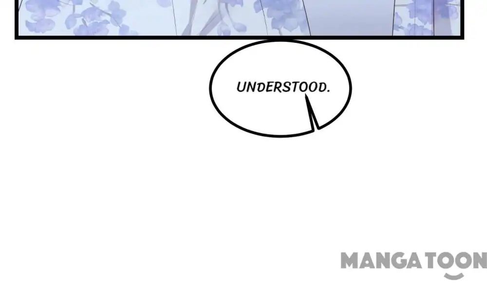 Page 7 of Chapter 77
