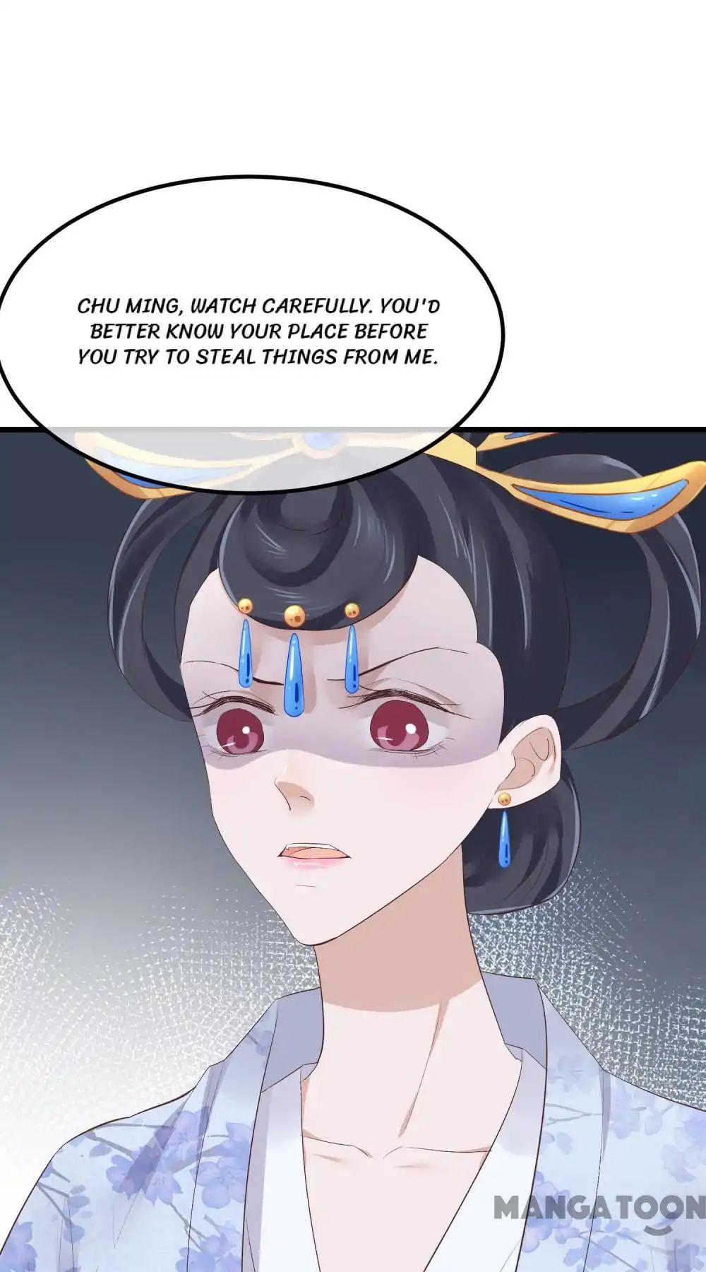 Page 9 of Chapter 77