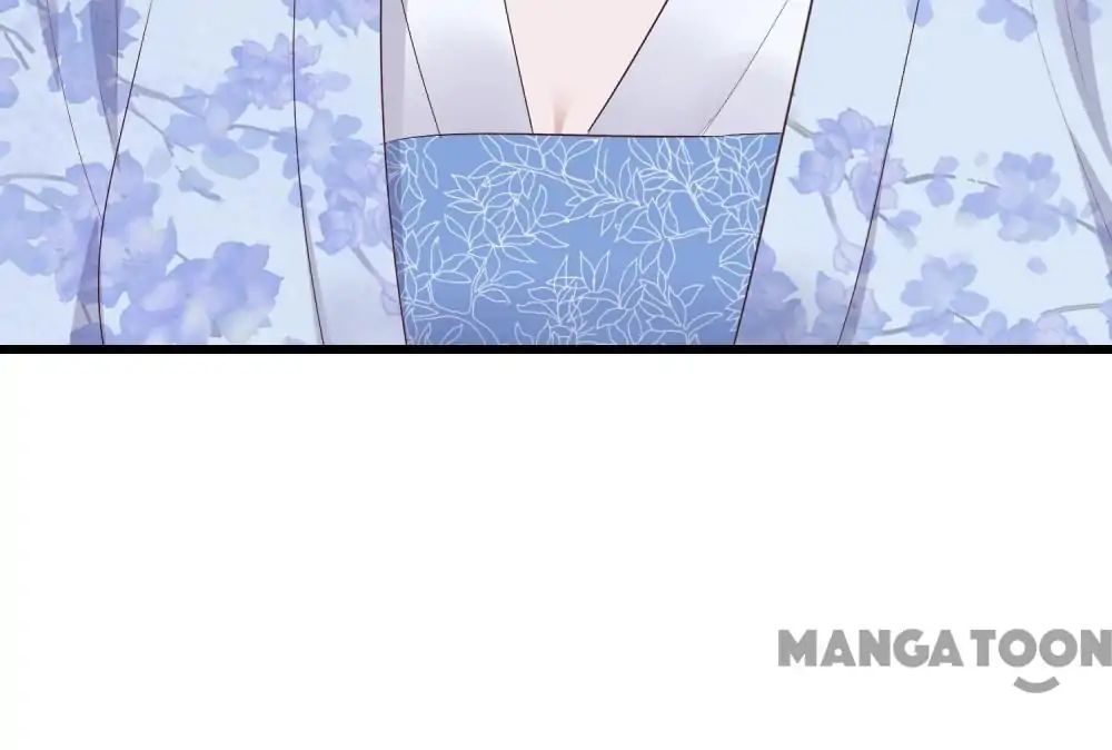 Page 10 of Chapter 77