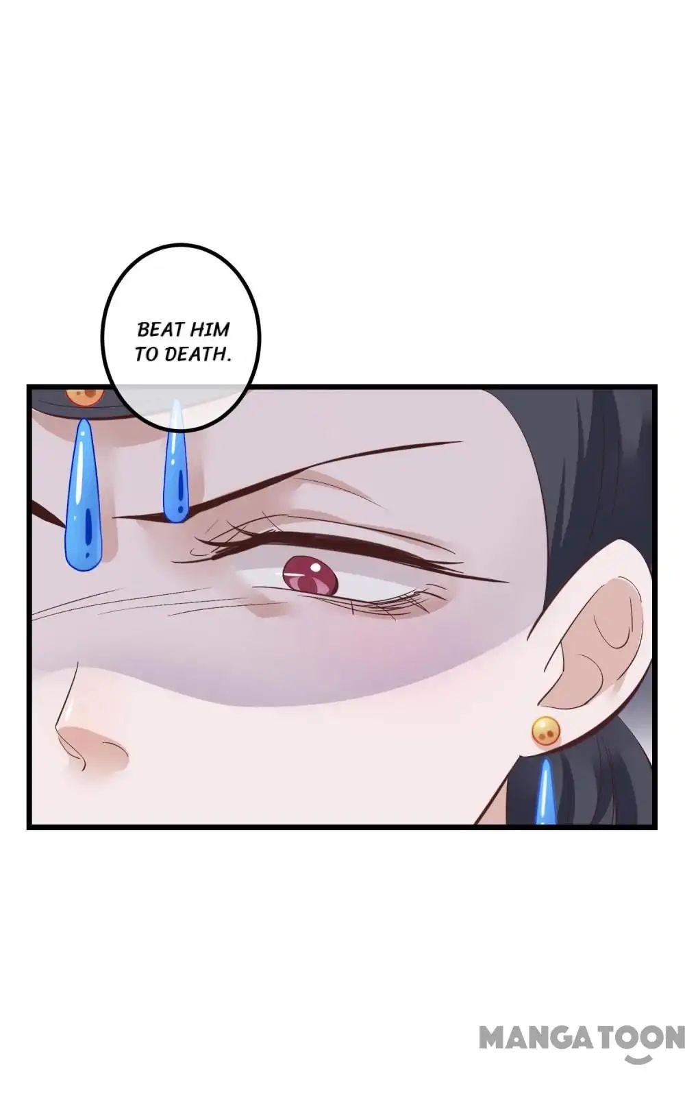 Page 11 of Chapter 77