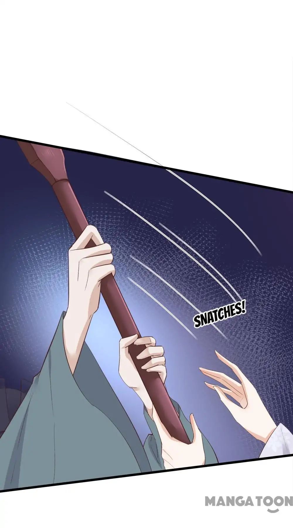 Page 12 of Chapter 77
