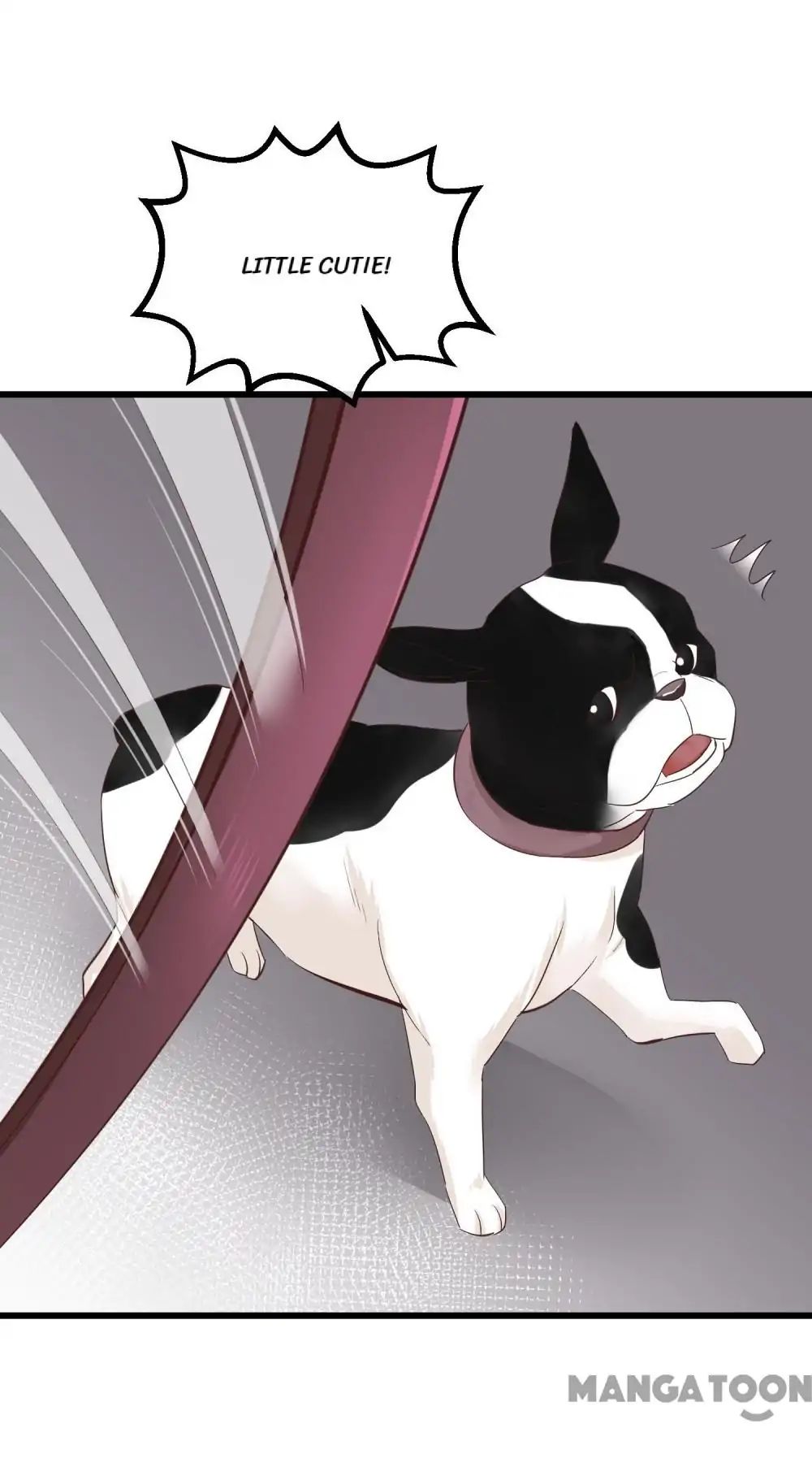 Page 14 of Chapter 77