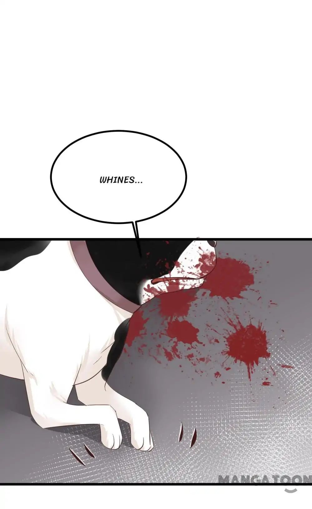 Page 16 of Chapter 77