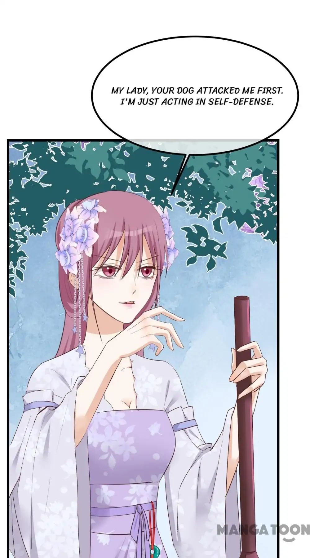Page 19 of Chapter 77