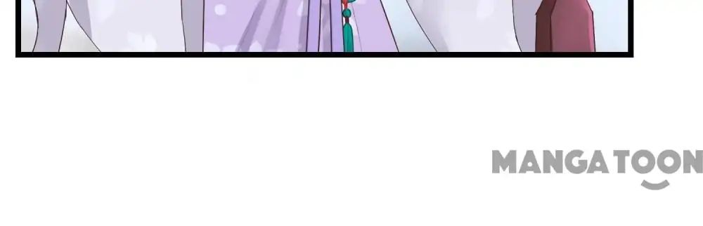 Page 20 of Chapter 77
