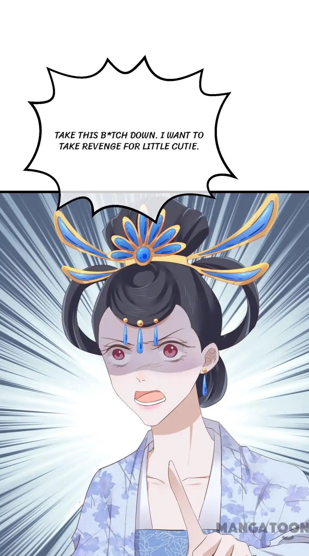 Page 21 of Chapter 77