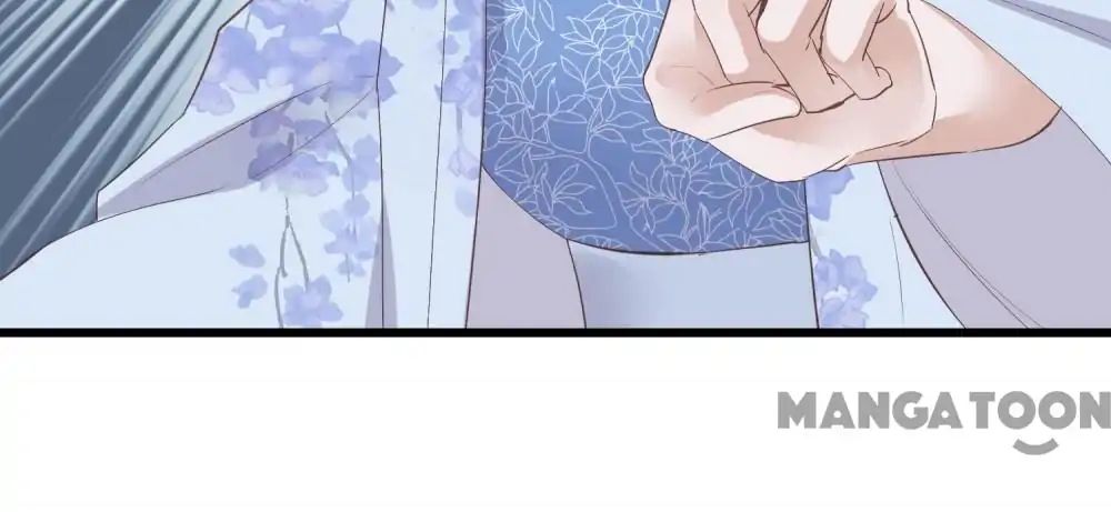 Page 22 of Chapter 77