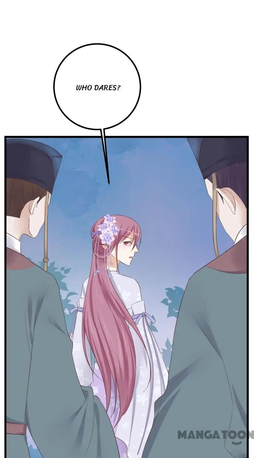 Page 23 of Chapter 77