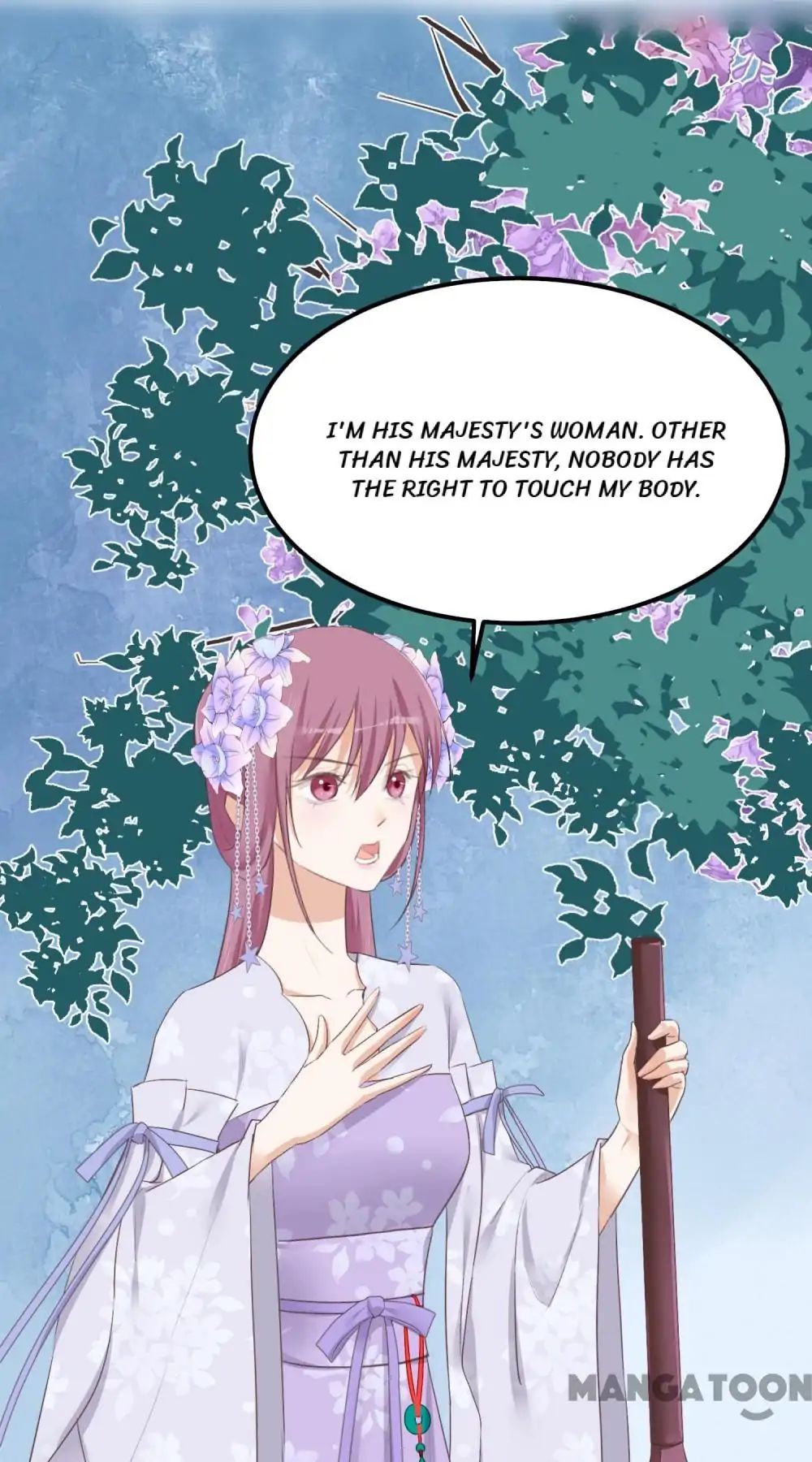 Page 25 of Chapter 77