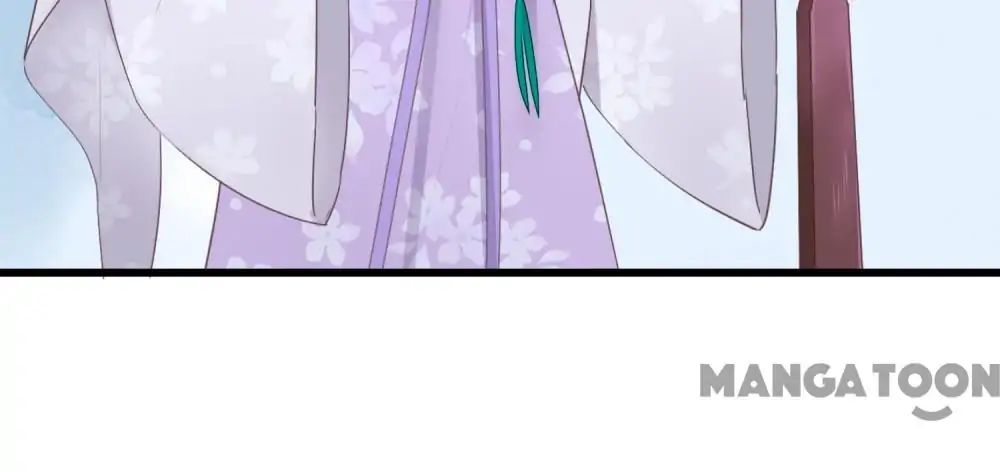 Page 26 of Chapter 77