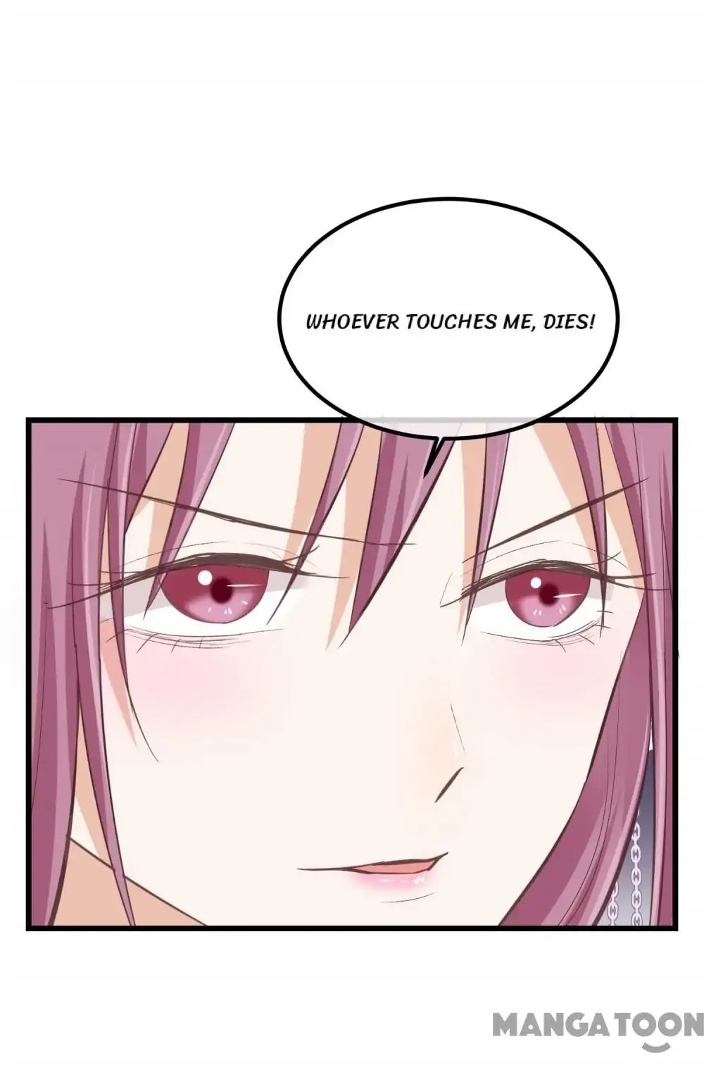 Page 27 of Chapter 77