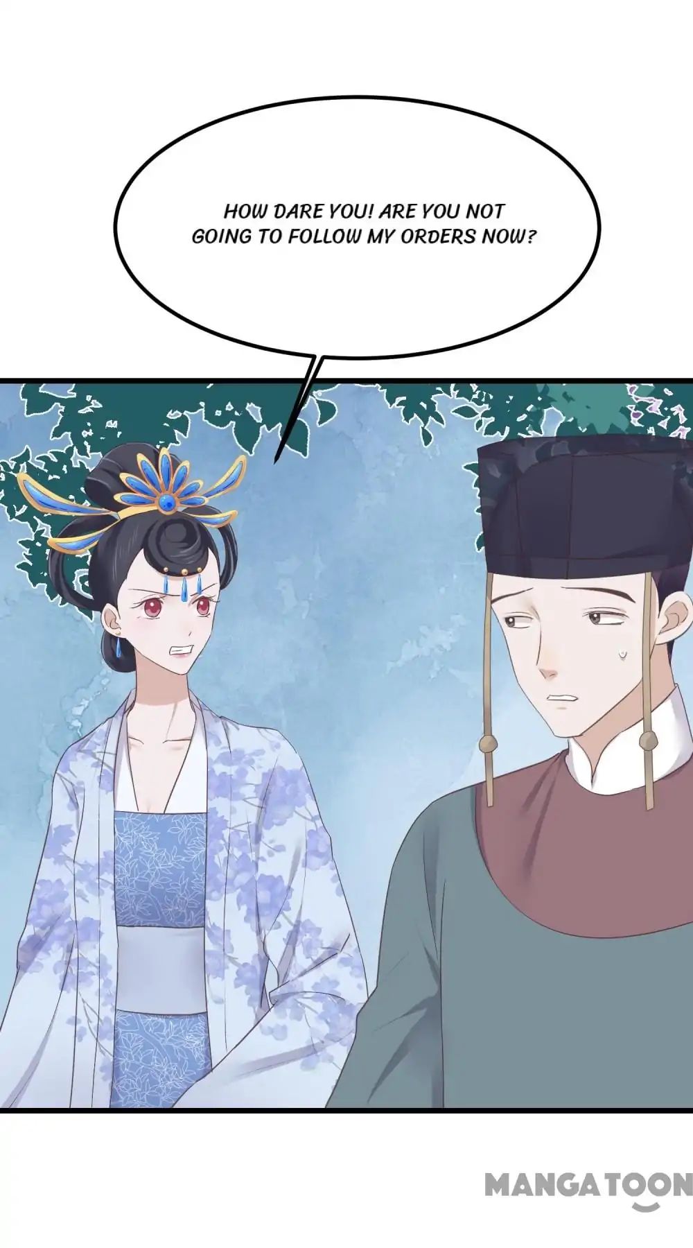 Page 28 of Chapter 77