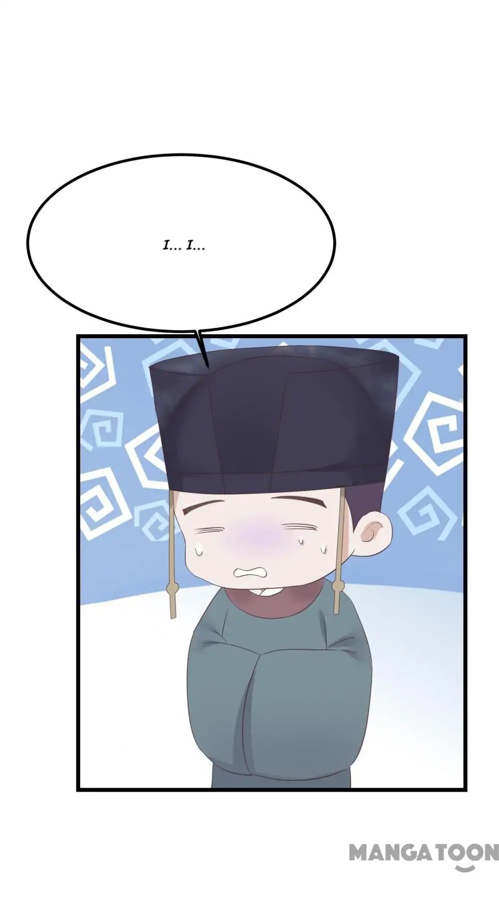 Page 30 of Chapter 77