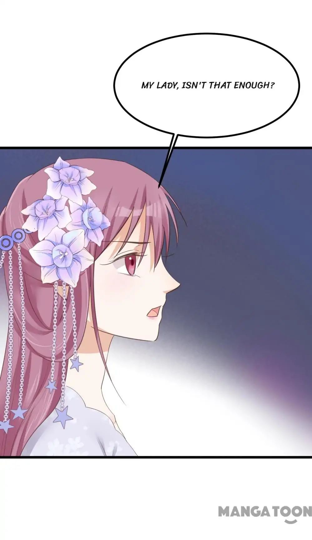 Page 32 of Chapter 77