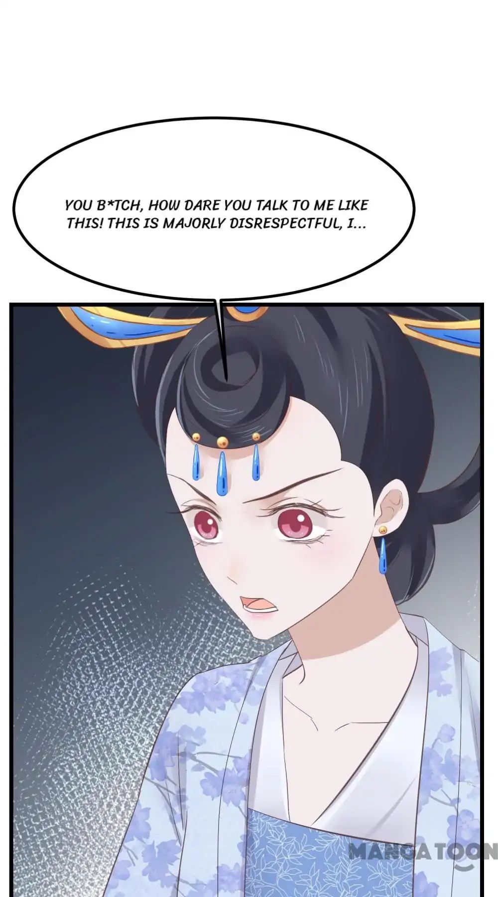 Page 33 of Chapter 77