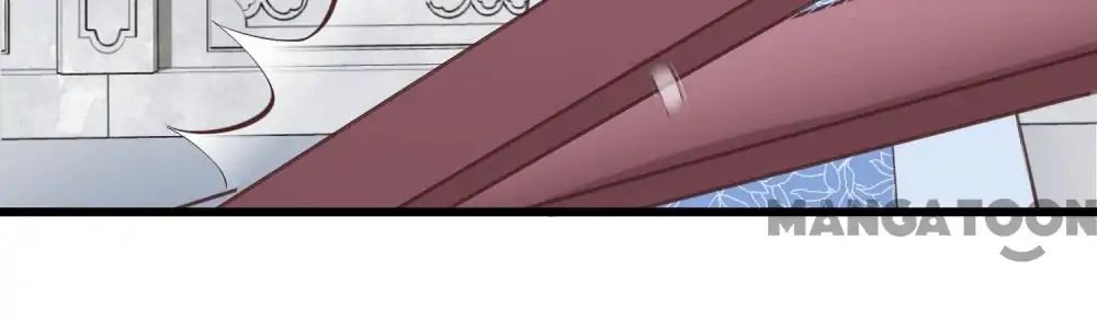 Page 36 of Chapter 77