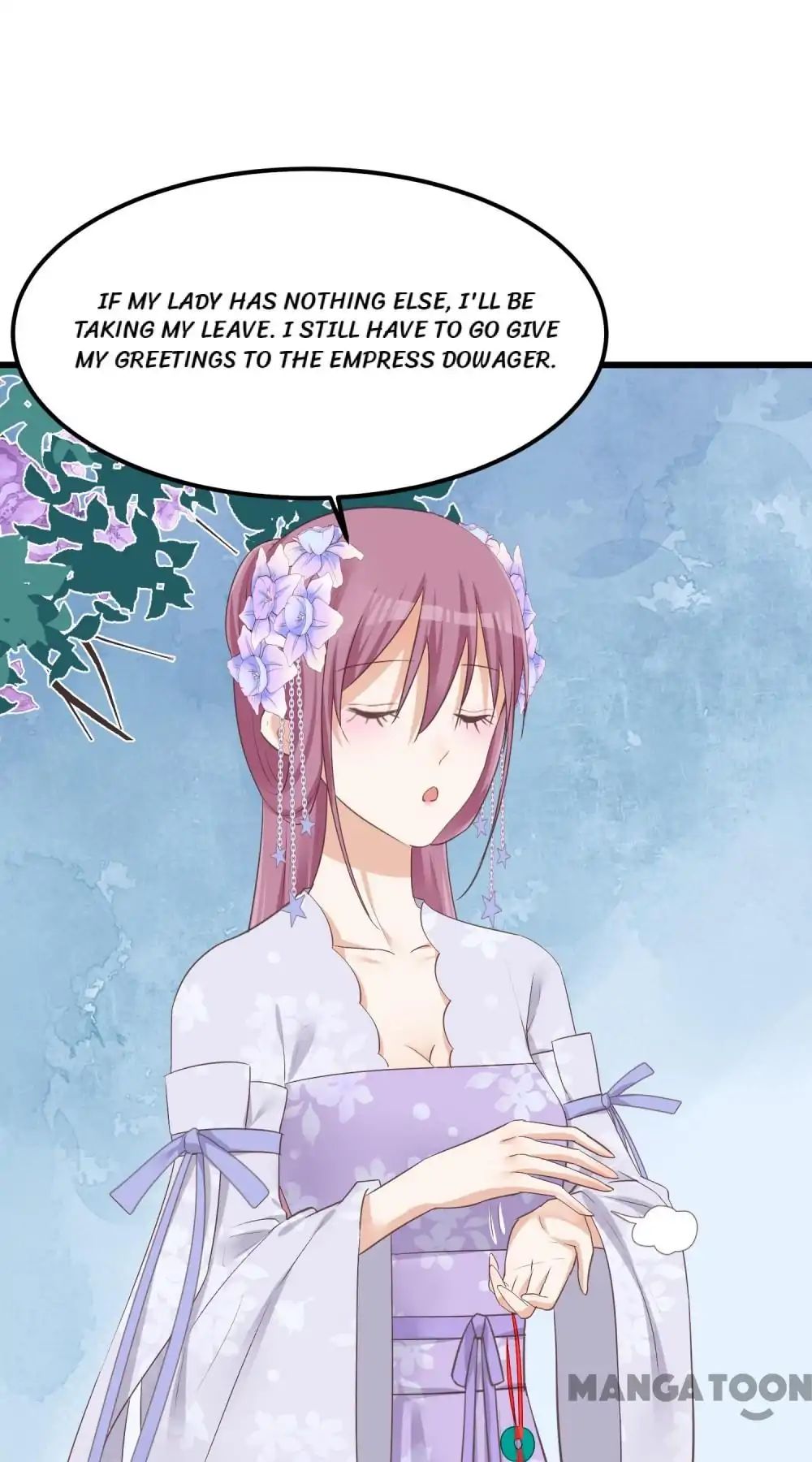Page 37 of Chapter 77