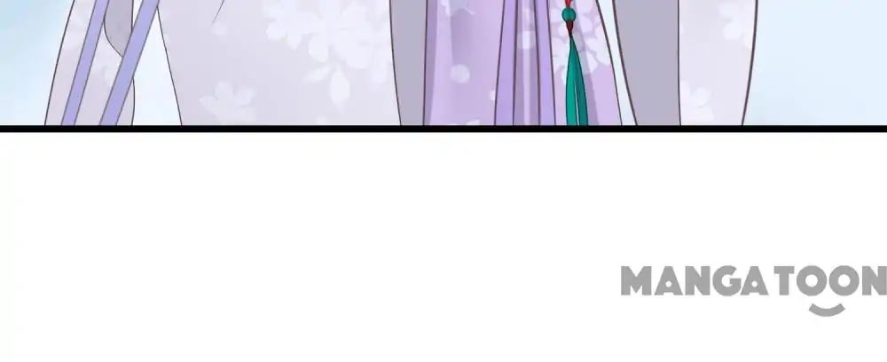 Page 38 of Chapter 77