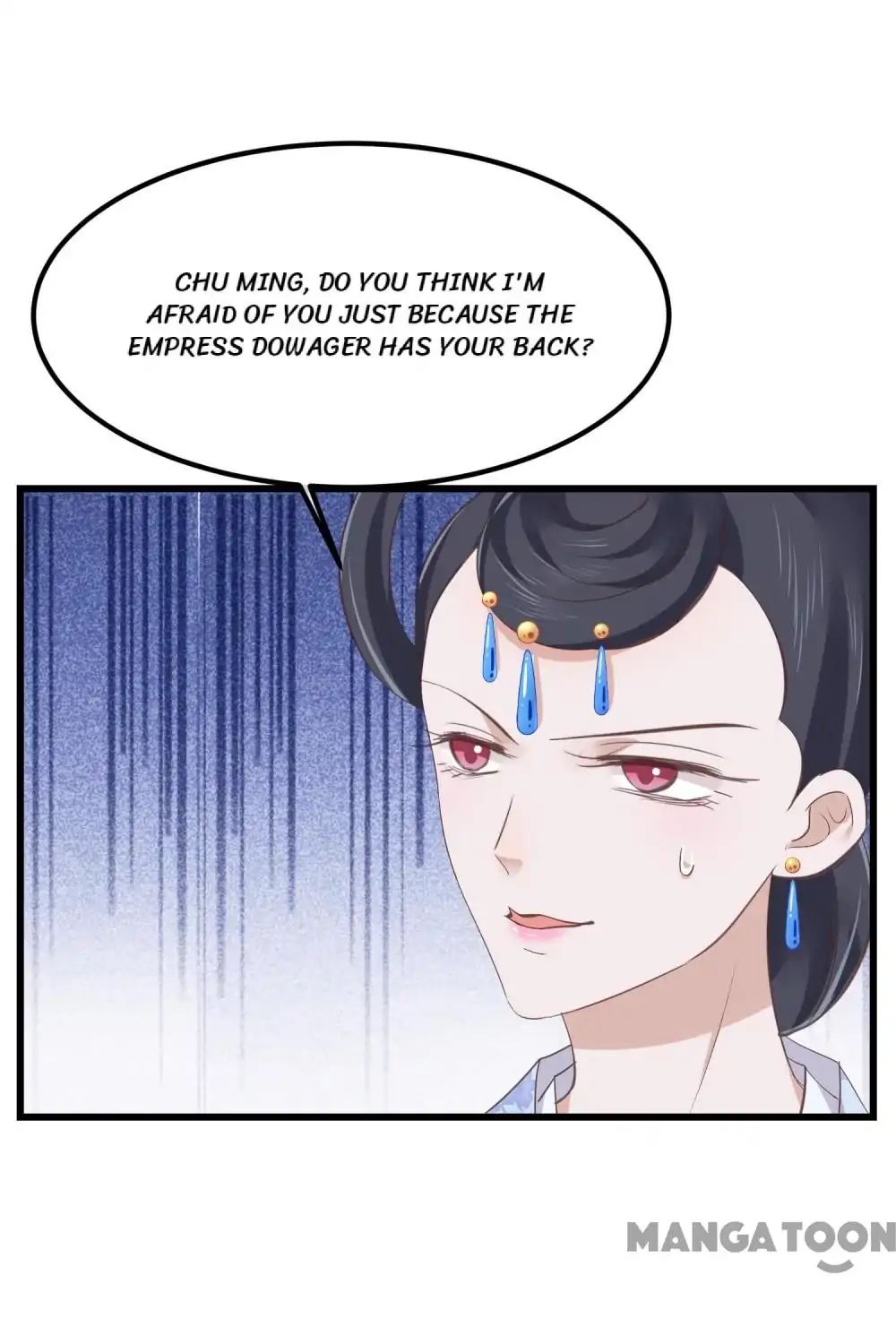 Page 39 of Chapter 77