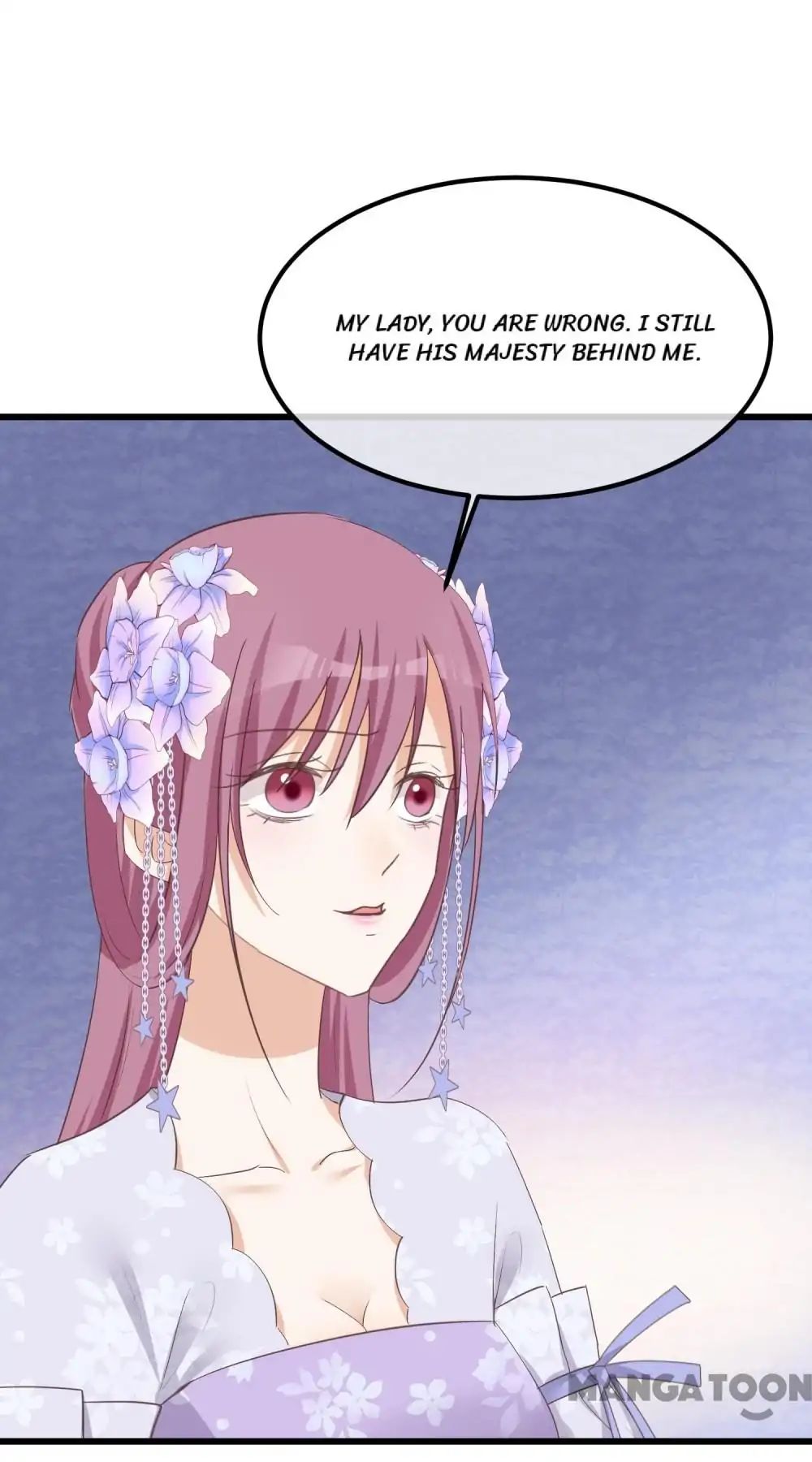 Page 40 of Chapter 77