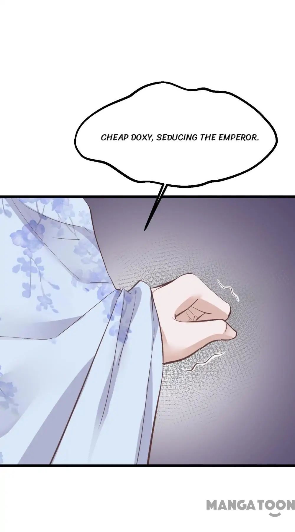 Page 42 of Chapter 77