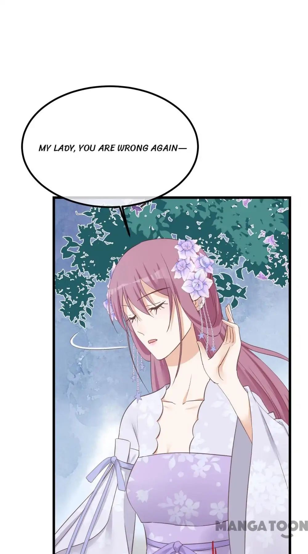 Page 44 of Chapter 77