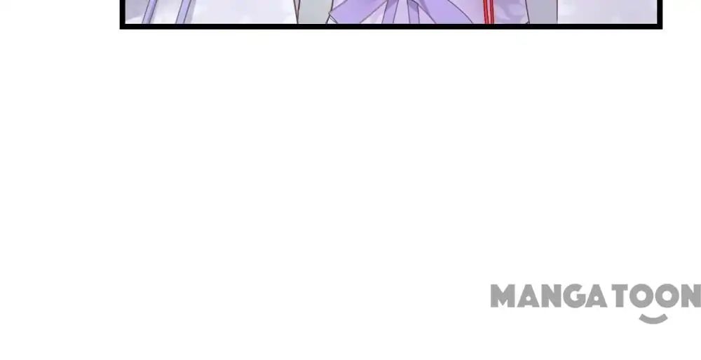 Page 45 of Chapter 77