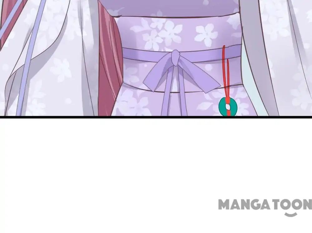 Page 47 of Chapter 77
