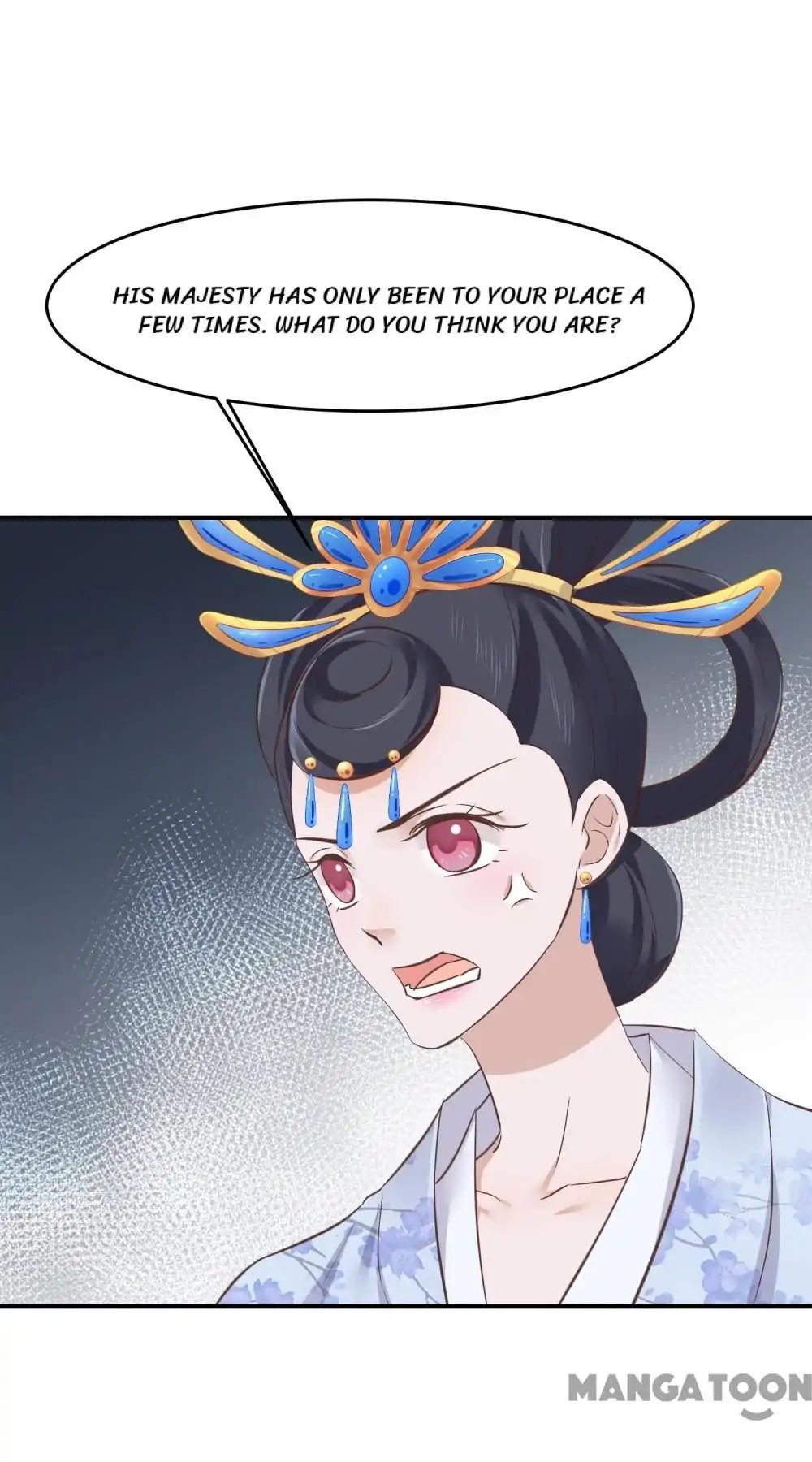 Page 1 of Chapter 78