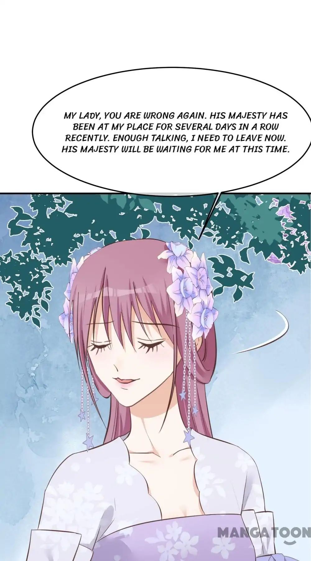 Page 3 of Chapter 78