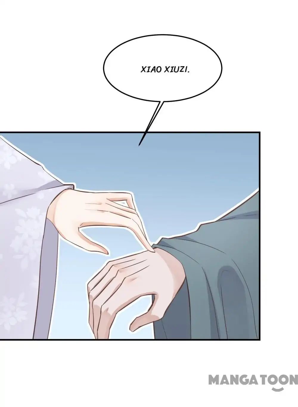 Page 5 of Chapter 78