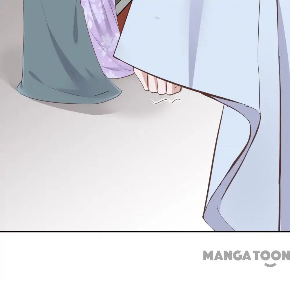 Page 7 of Chapter 78