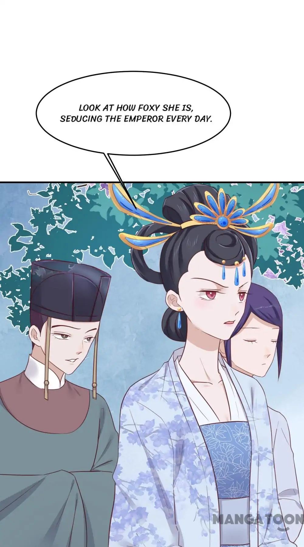 Page 8 of Chapter 78