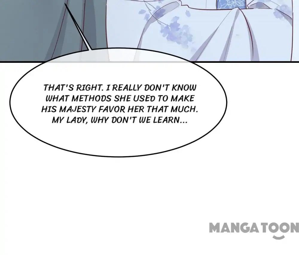 Page 9 of Chapter 78
