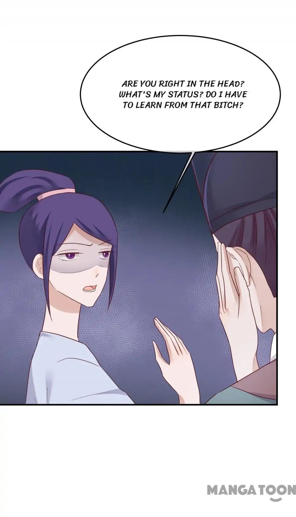 Page 11 of Chapter 78
