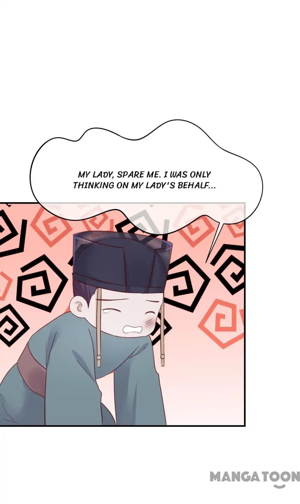 Page 12 of Chapter 78