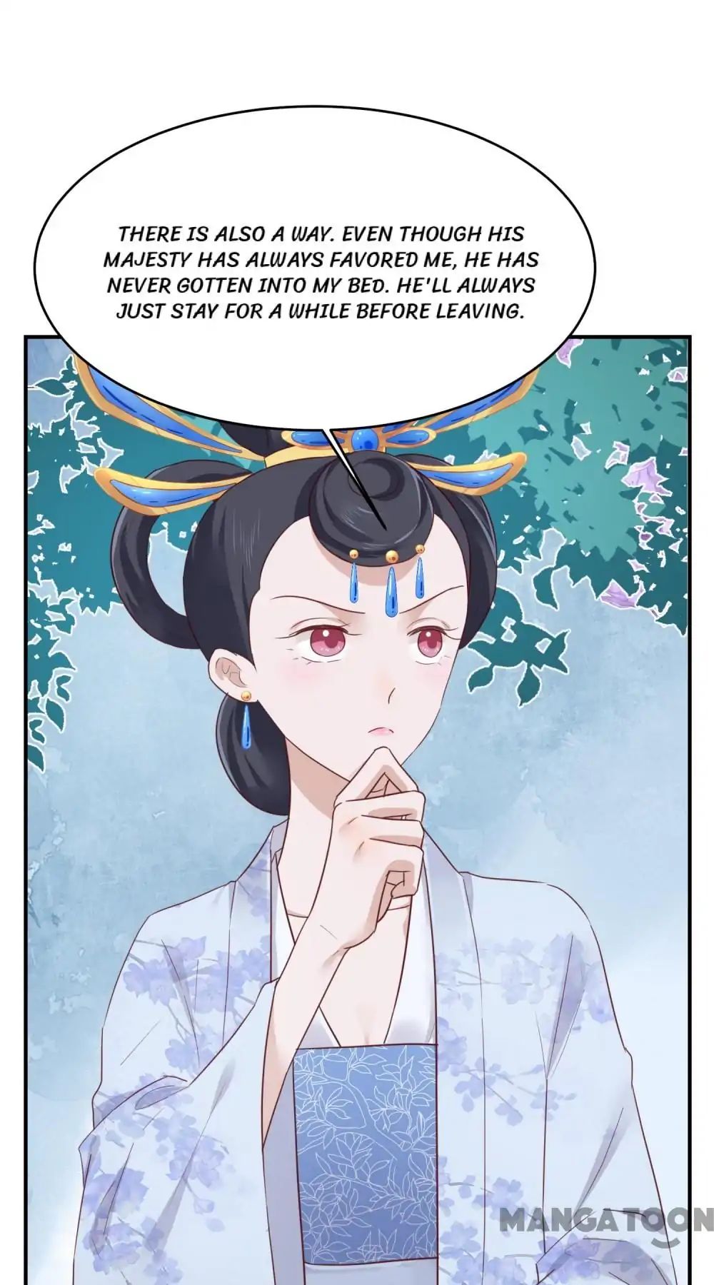 Page 13 of Chapter 78