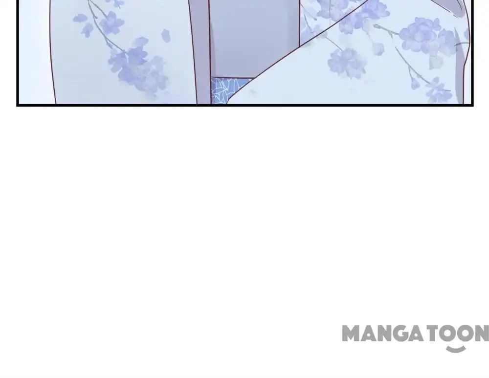 Page 14 of Chapter 78