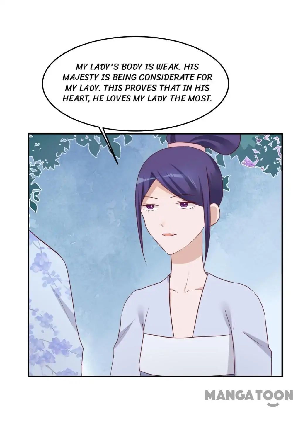 Page 15 of Chapter 78