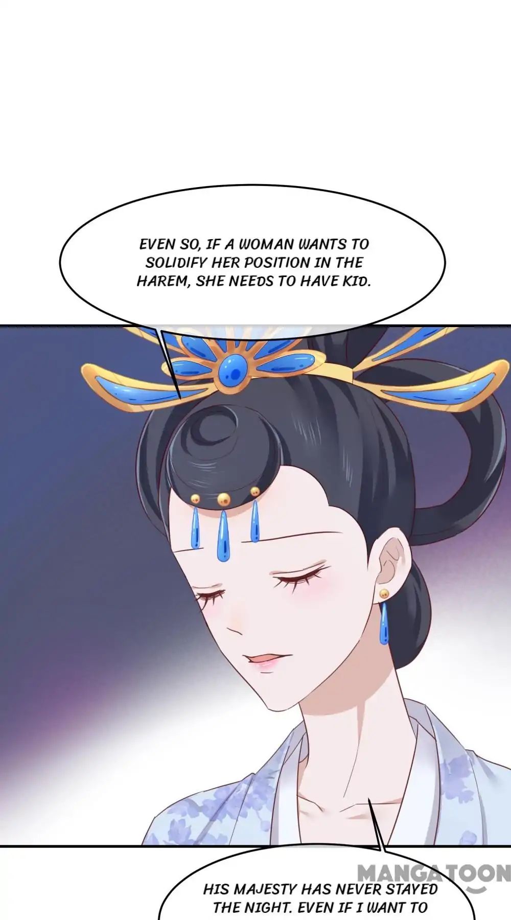 Page 16 of Chapter 78