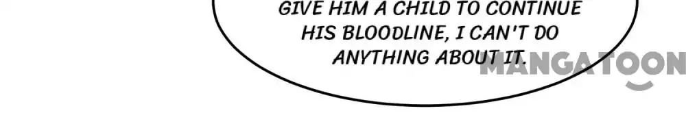 Page 17 of Chapter 78